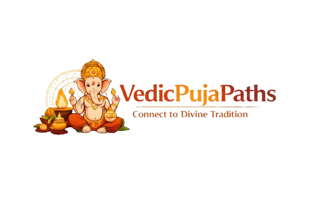 Vedic Puja Paths